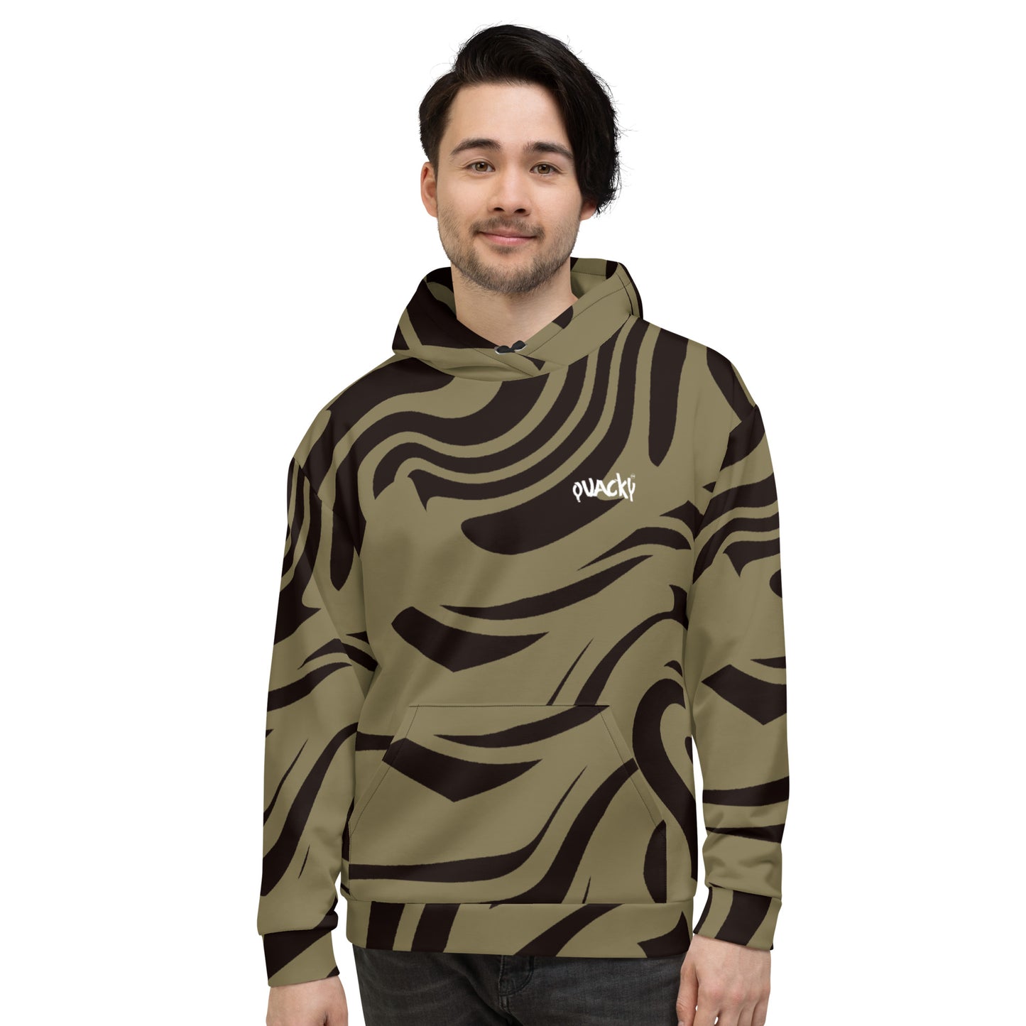 all-over-print-recycled-unisex-hoodie-white-front-677b9441b936b.jpg