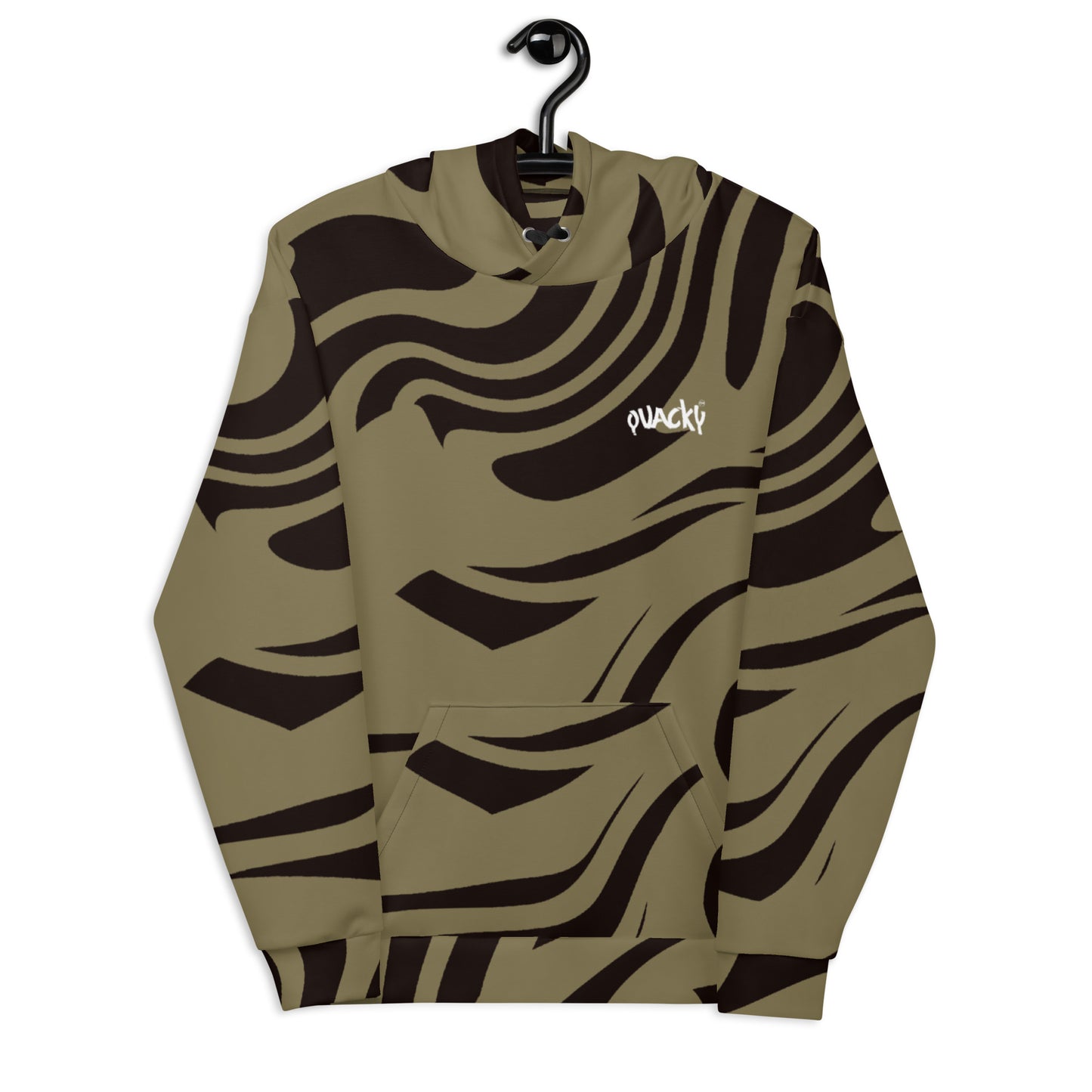 all-over-print-recycled-unisex-hoodie-white-front-677b9441b9602.jpg