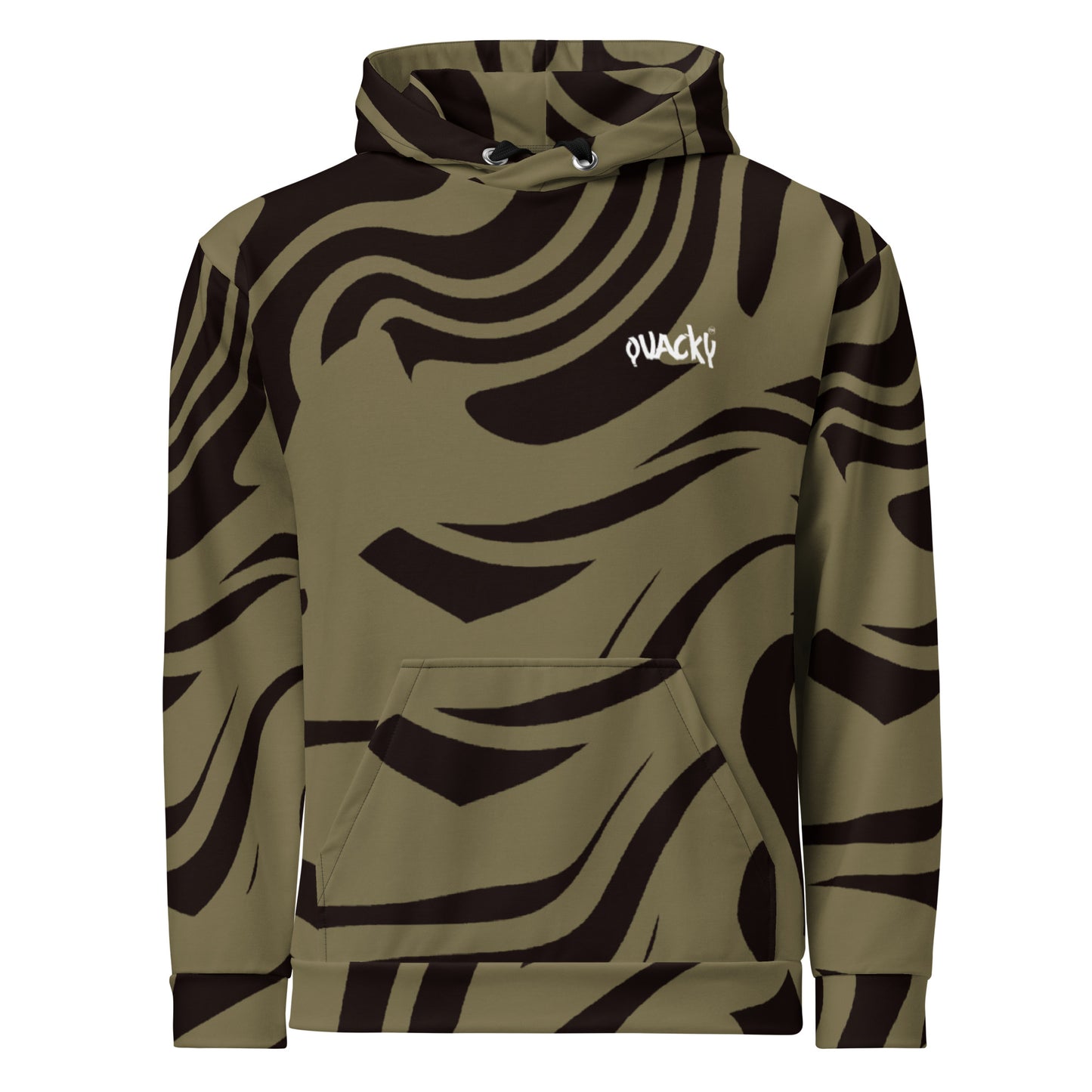 all-over-print-recycled-unisex-hoodie-white-front-677b9441b9c3f.jpg