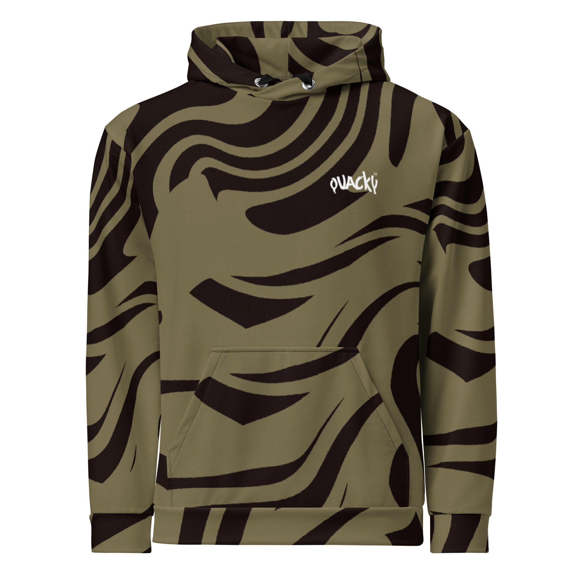all-over-print-recycled-unisex-hoodie-white-front-677b9441b9c3f.jpg