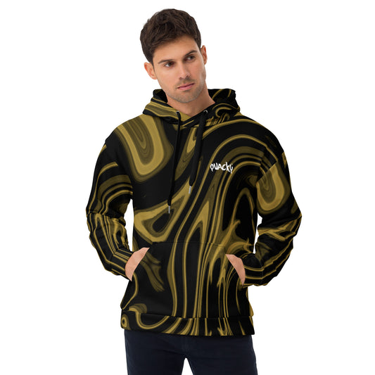 all-over-print-recycled-unisex-hoodie-white-front-677b94a93adef.jpg