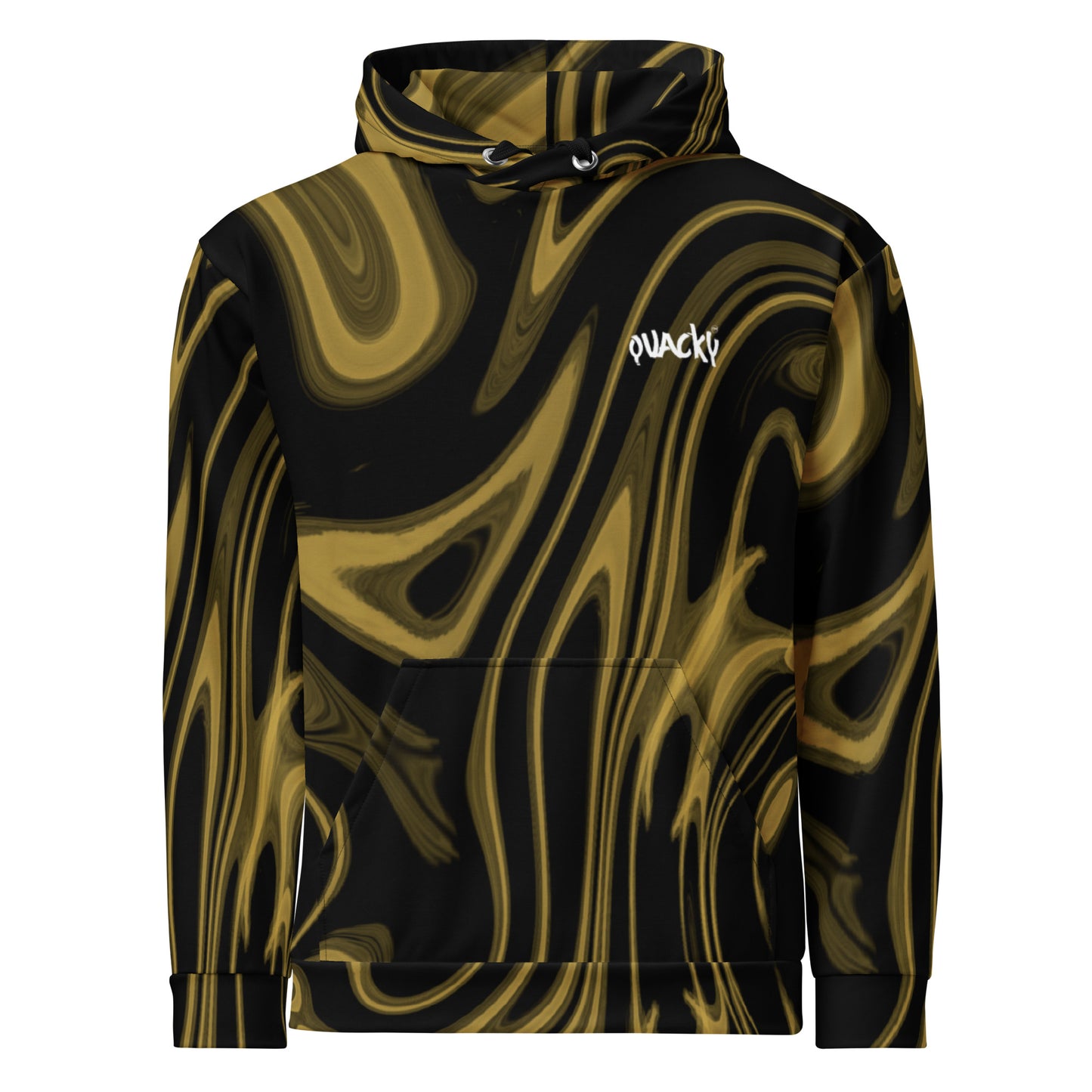 all-over-print-recycled-unisex-hoodie-white-front-677b94a93f692.jpg