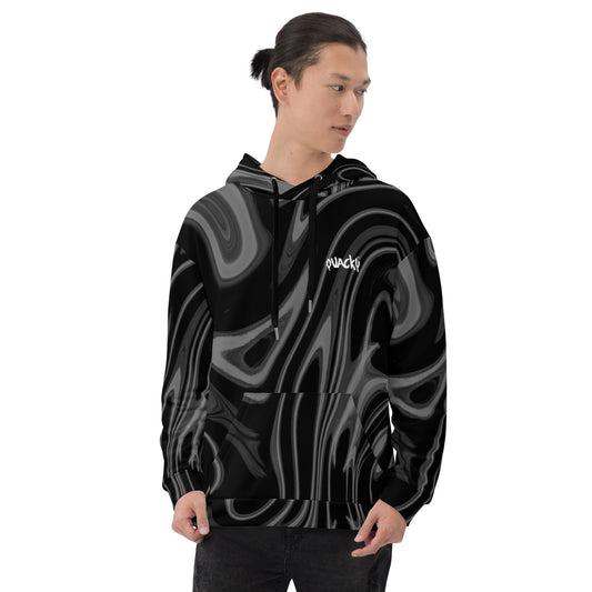all-over-print-recycled-unisex-hoodie-white-front-677b94e68f77b.jpg