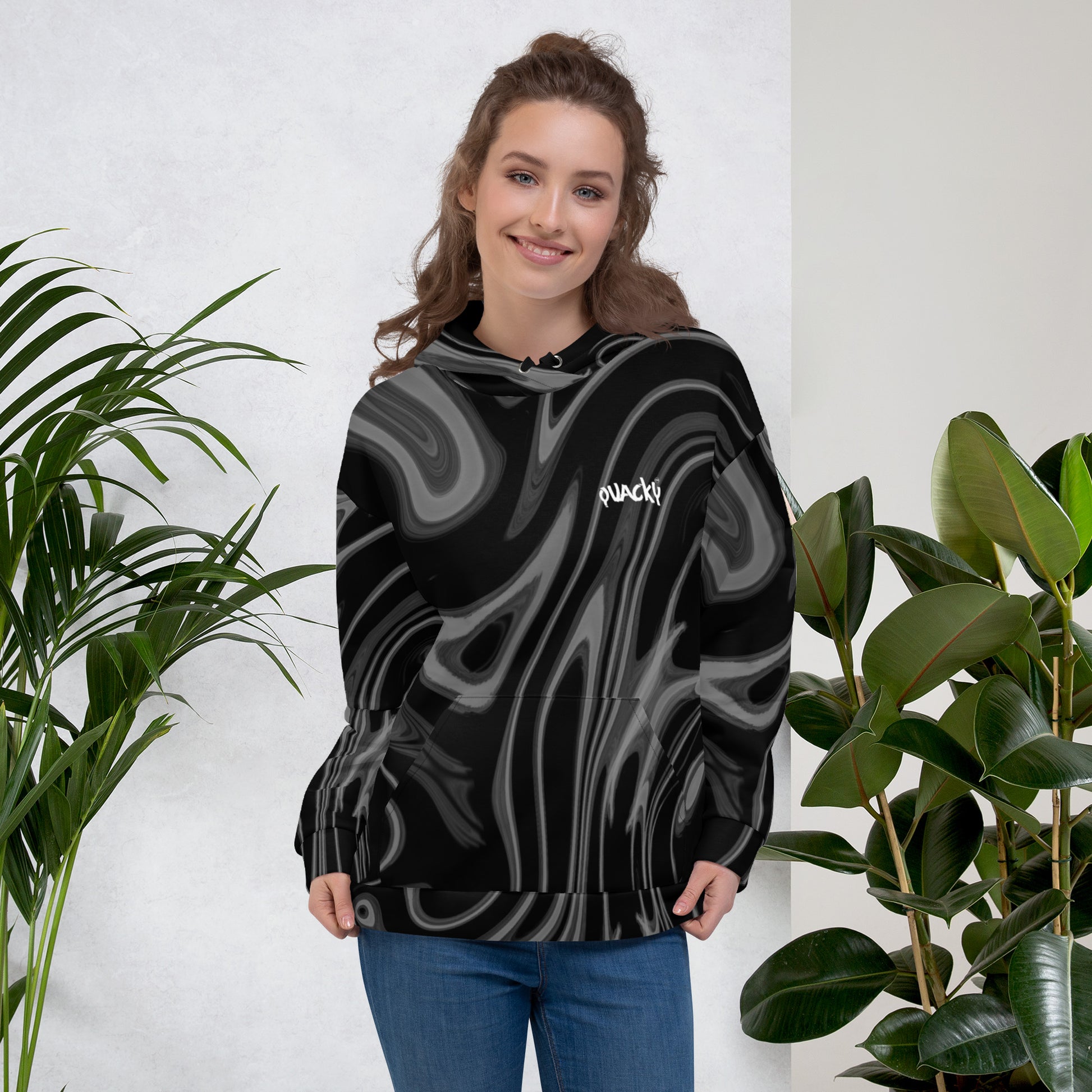 all-over-print-recycled-unisex-hoodie-white-front-677b94e69076a.jpg