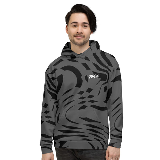all-over-print-recycled-unisex-hoodie-white-front-677b96d832d6b.jpg