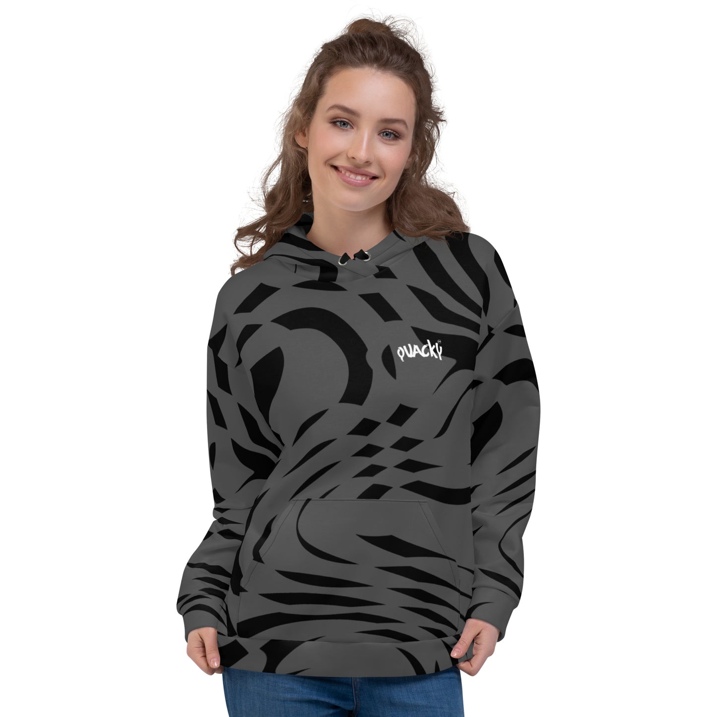 all-over-print-recycled-unisex-hoodie-white-front-677b96d833ba1.jpg
