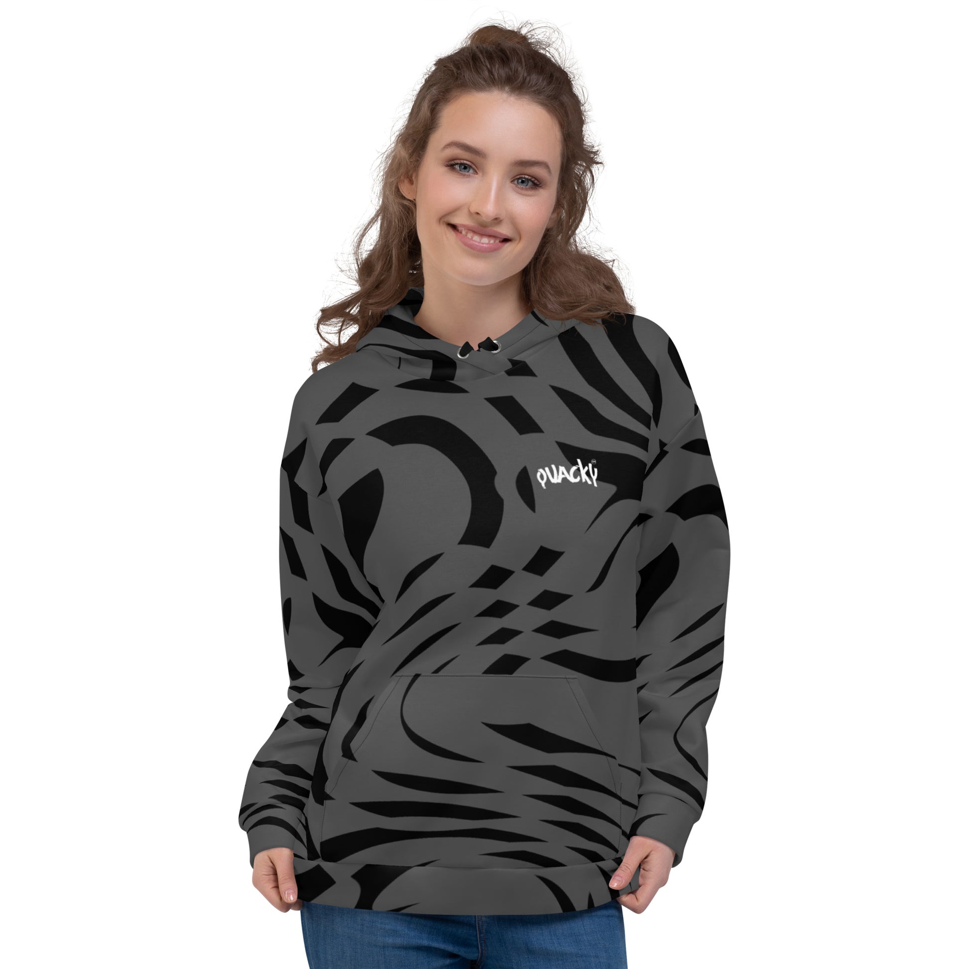 all-over-print-recycled-unisex-hoodie-white-front-677b96d833ba1.jpg