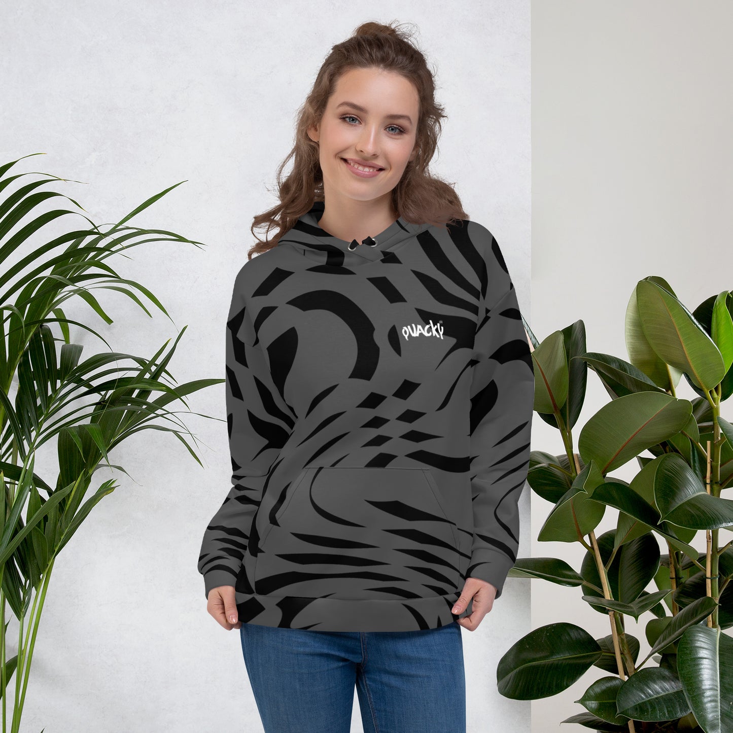all-over-print-recycled-unisex-hoodie-white-front-677b96d833cb0.jpg