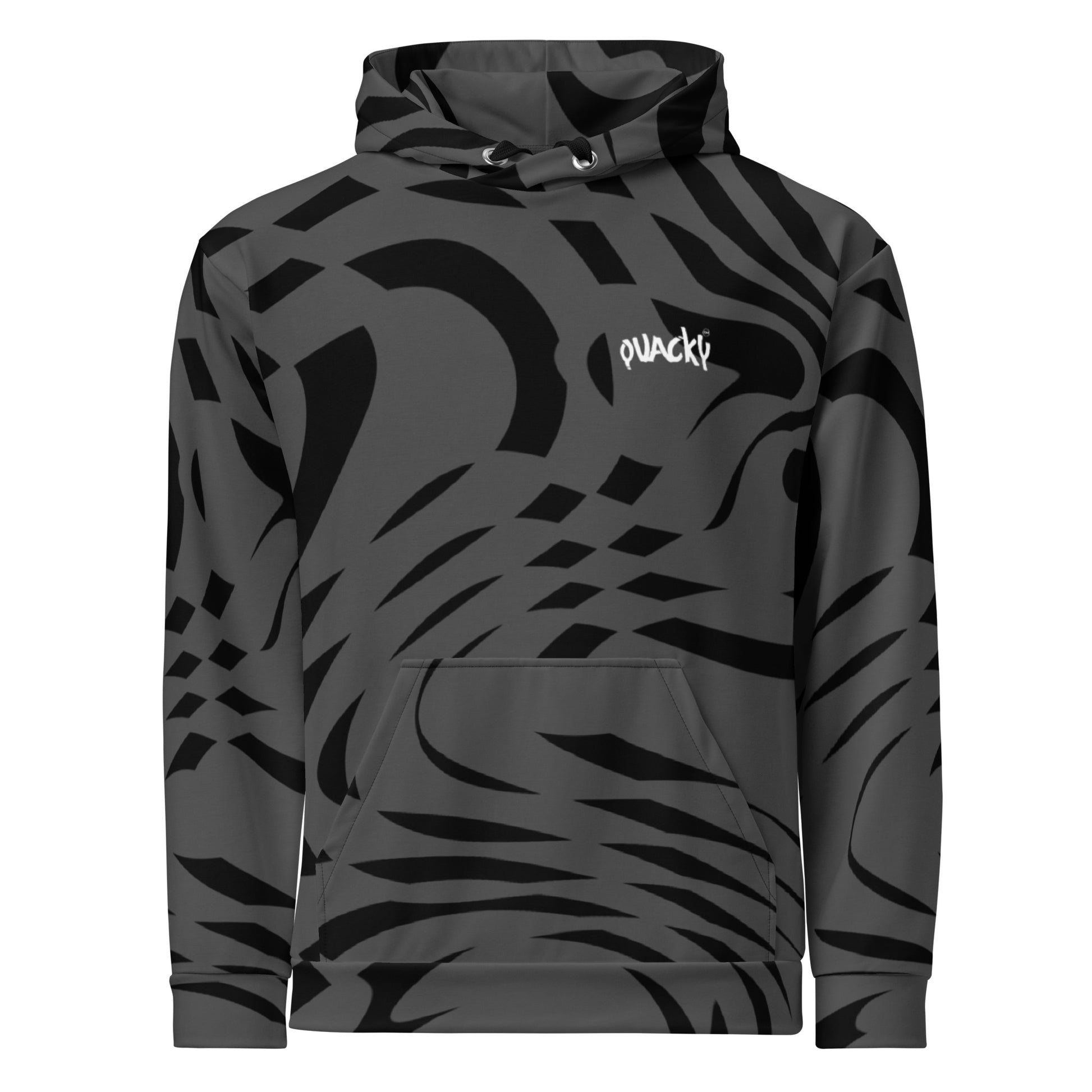 all-over-print-recycled-unisex-hoodie-white-front-677b96d834027.jpg