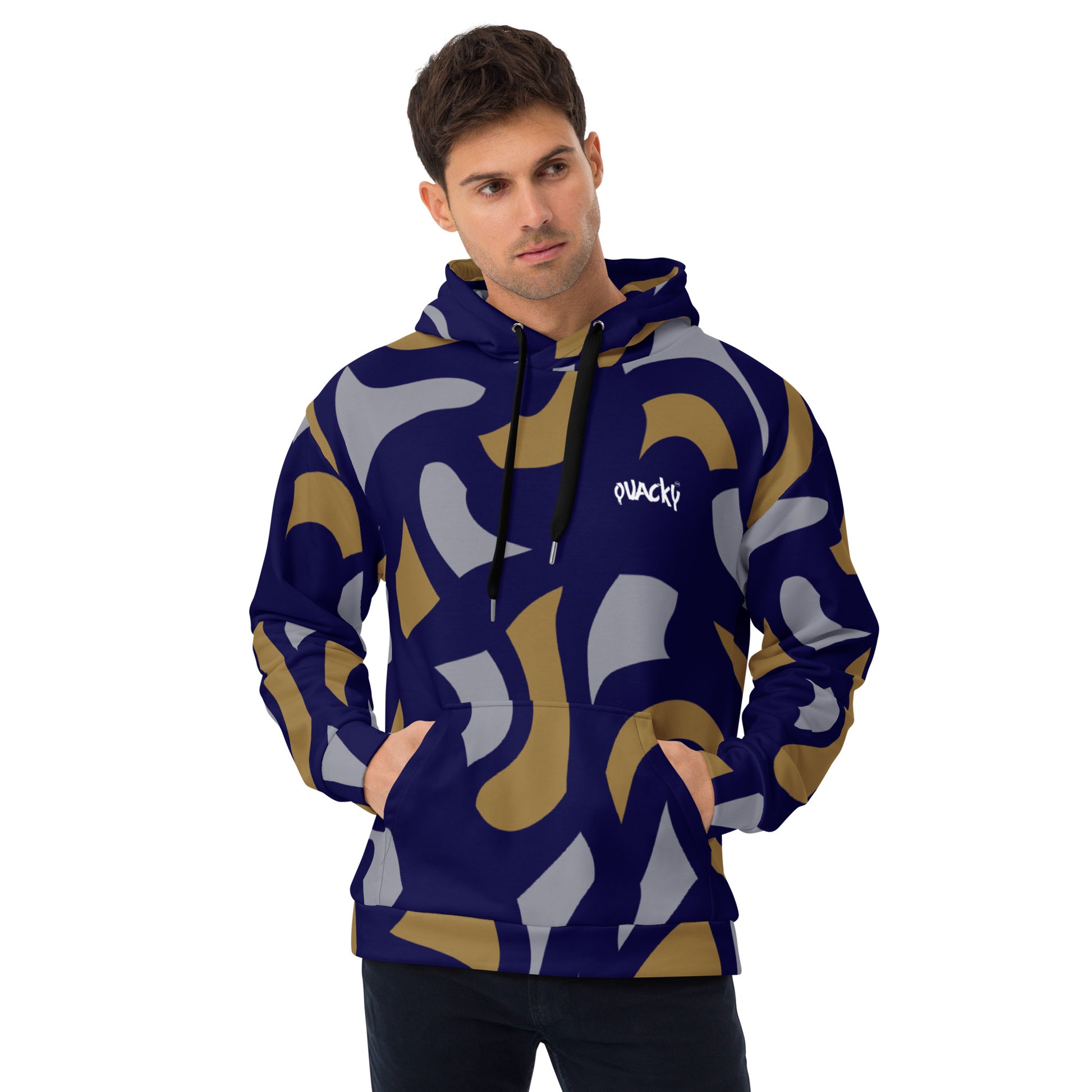 all-over-print-recycled-unisex-hoodie-white-front-677b9726a3559.jpg
