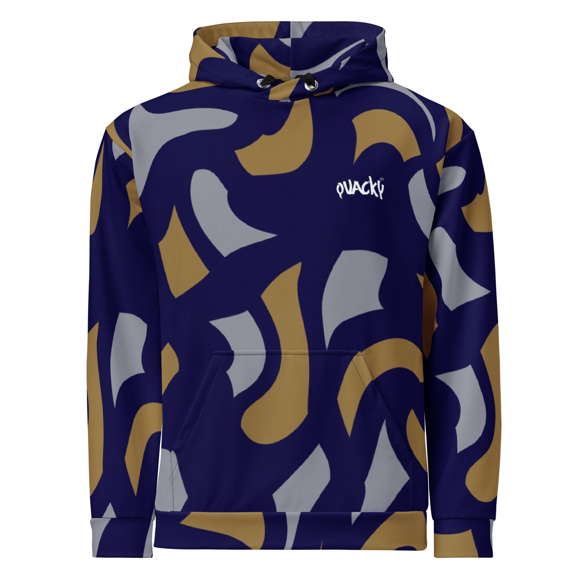 all-over-print-recycled-unisex-hoodie-white-front-677b9726a3912.jpg