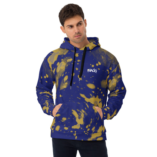 all-over-print-recycled-unisex-hoodie-white-front-677b97770cd1d.jpg