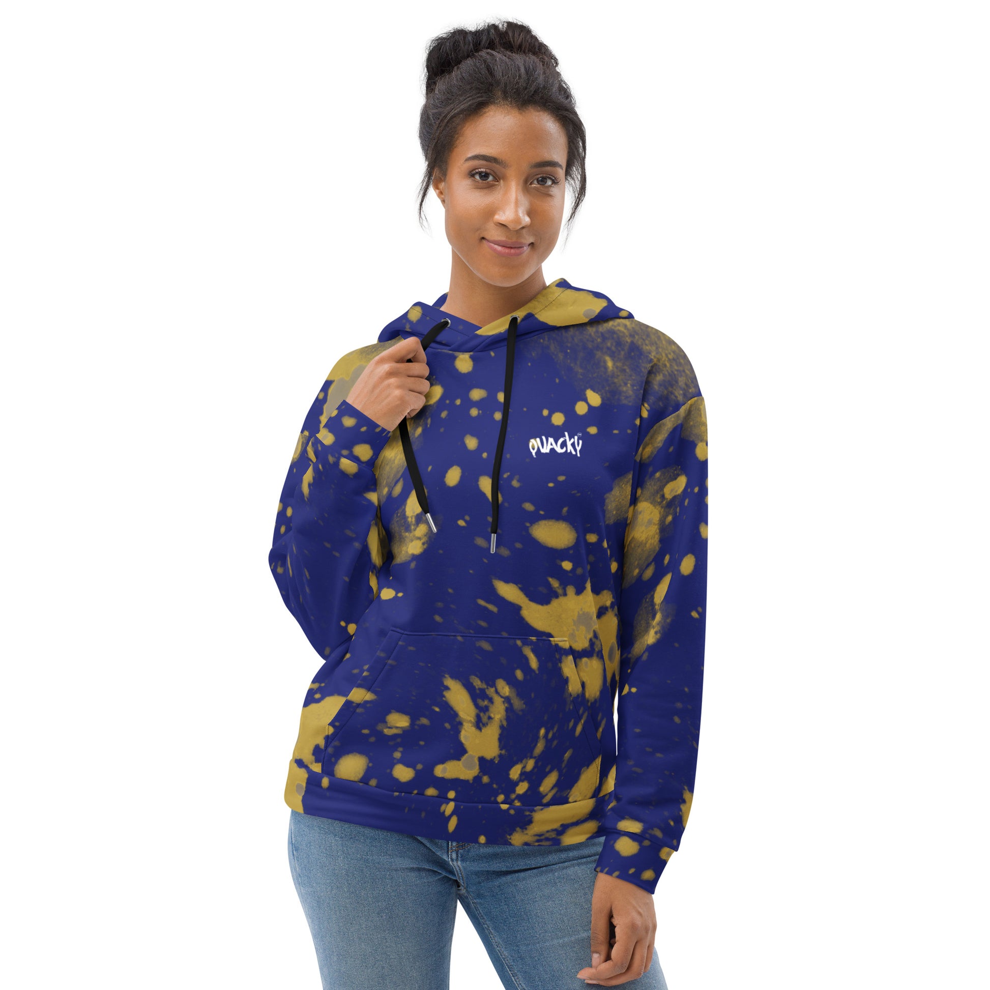 all-over-print-recycled-unisex-hoodie-white-front-677b97770daae.jpg