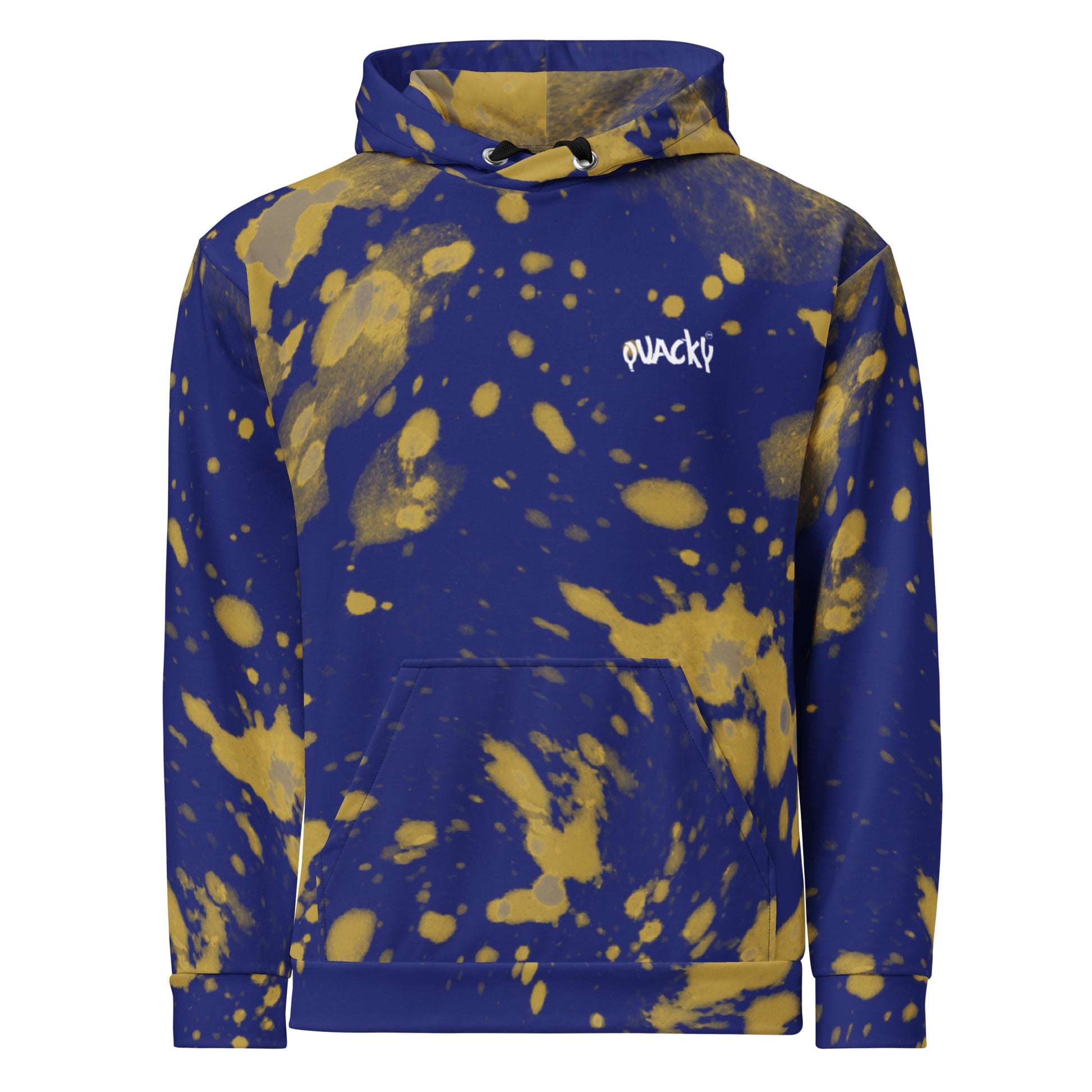 all-over-print-recycled-unisex-hoodie-white-front-677b97770df51.jpg