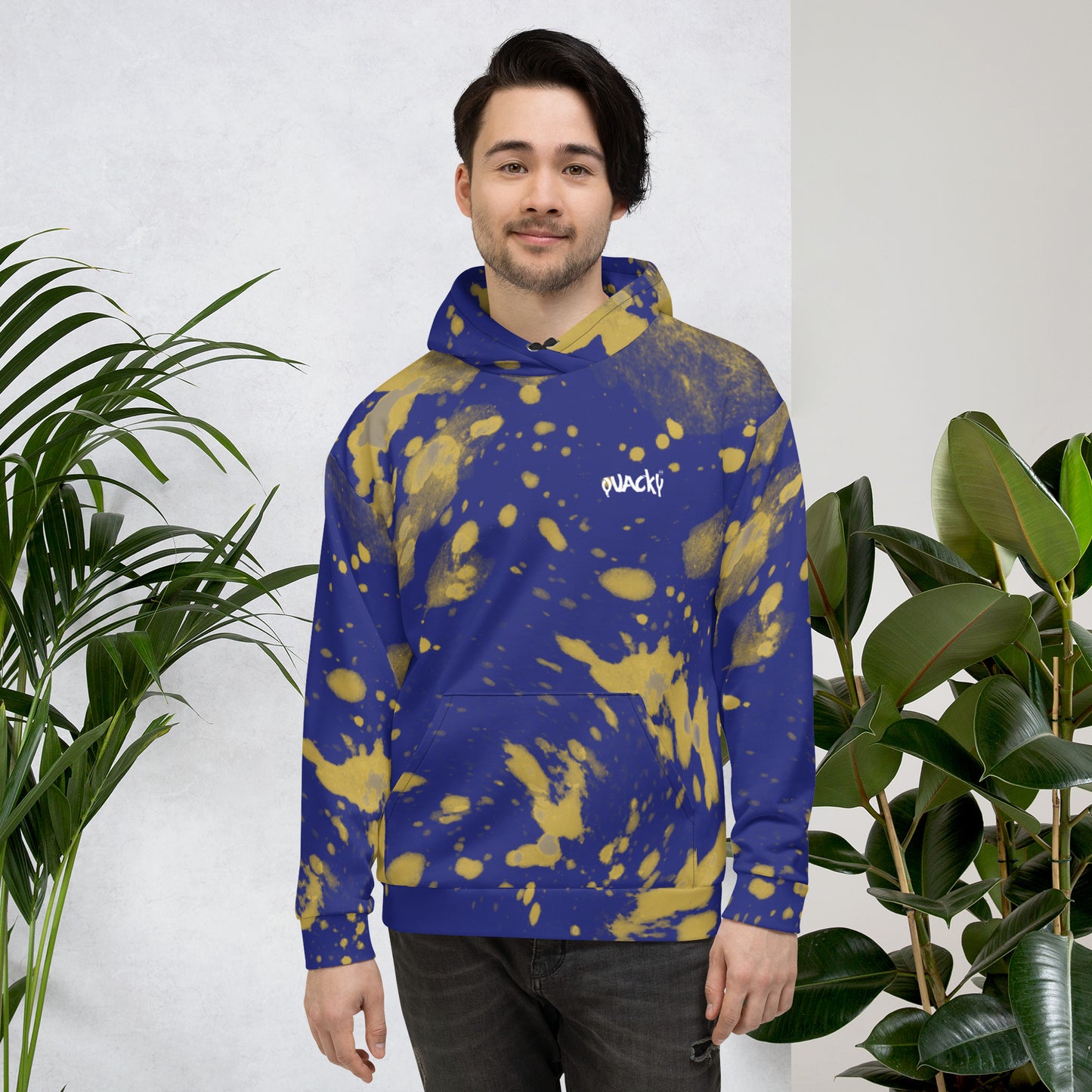 all-over-print-recycled-unisex-hoodie-white-front-677b97770e4eb.jpg