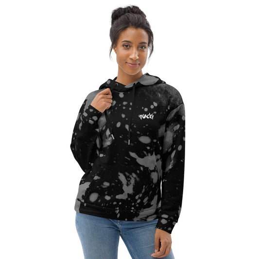 all-over-print-recycled-unisex-hoodie-white-front-677b97b04b500.jpg