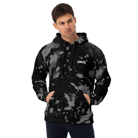 all-over-print-recycled-unisex-hoodie-white-front-677b97b04c242.jpg