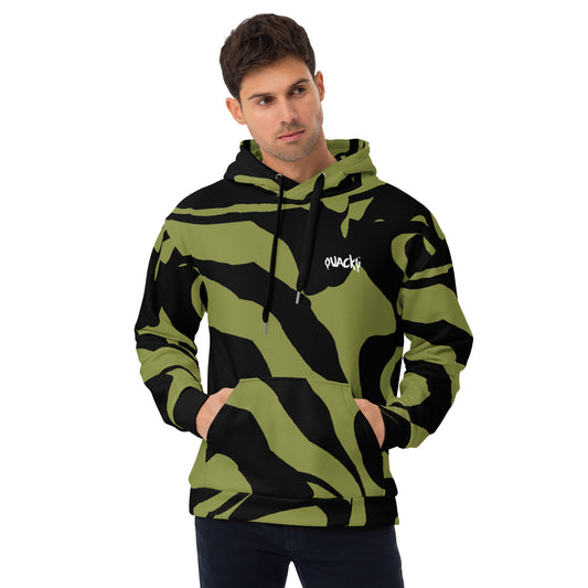 all-over-print-recycled-unisex-hoodie-white-front-679f6ac614161.jpg