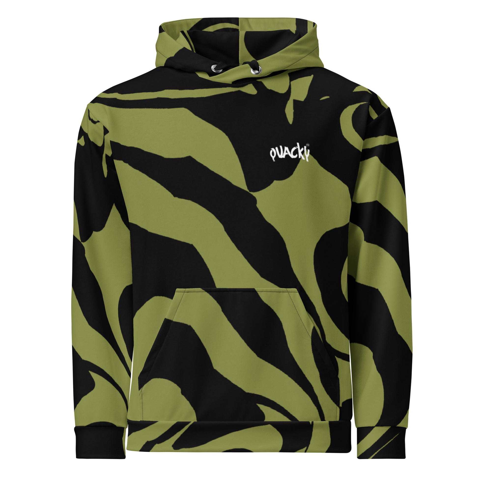 all-over-print-recycled-unisex-hoodie-white-front-679f6ac615823.jpg