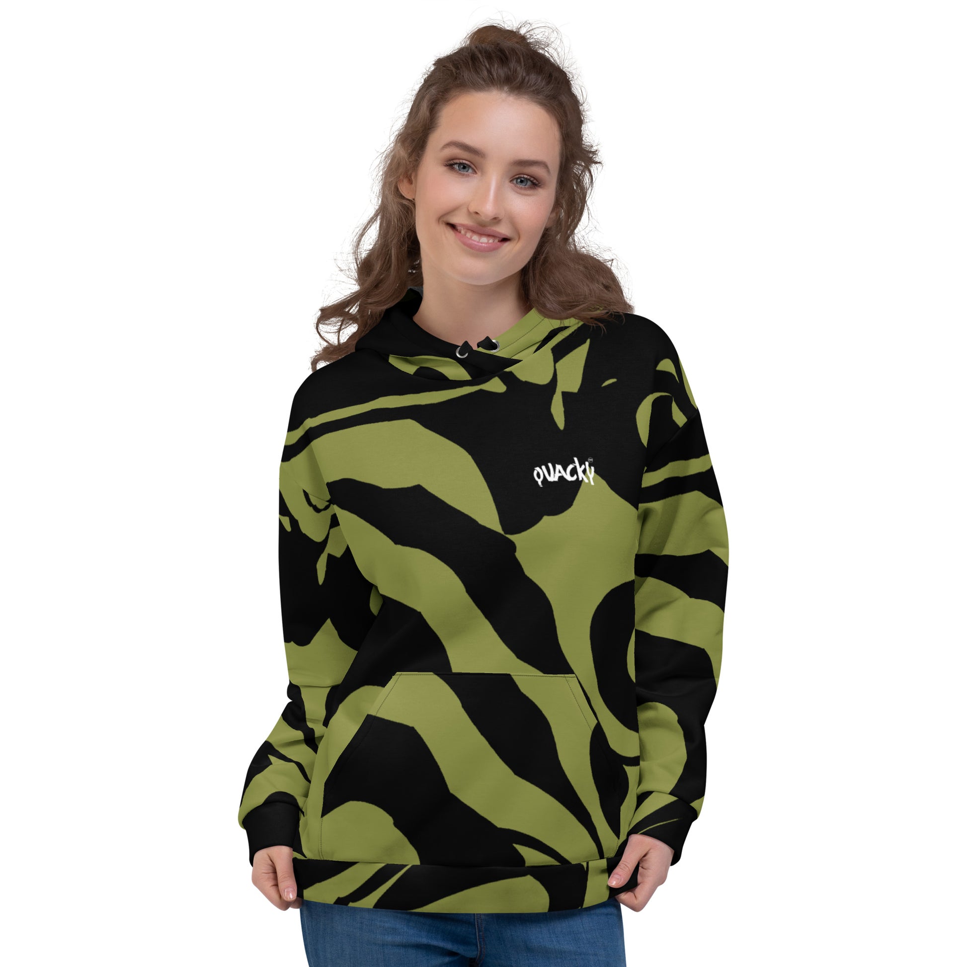 all-over-print-recycled-unisex-hoodie-white-front-679f6ac615cd4.jpg