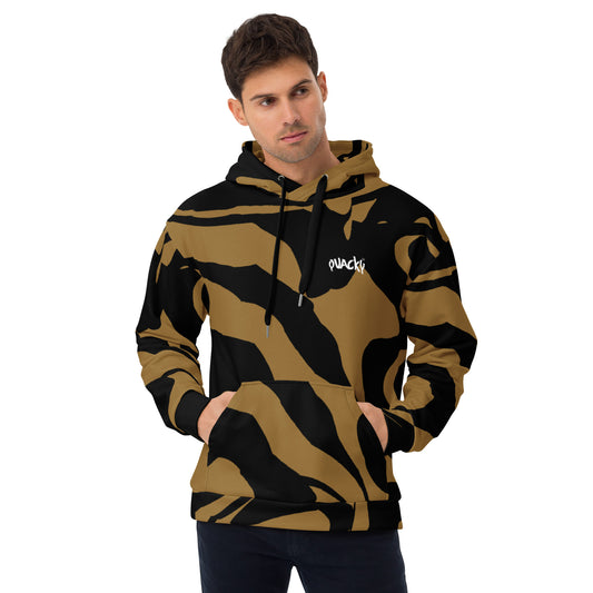 all-over-print-recycled-unisex-hoodie-white-front-679f6bebd6725.jpg