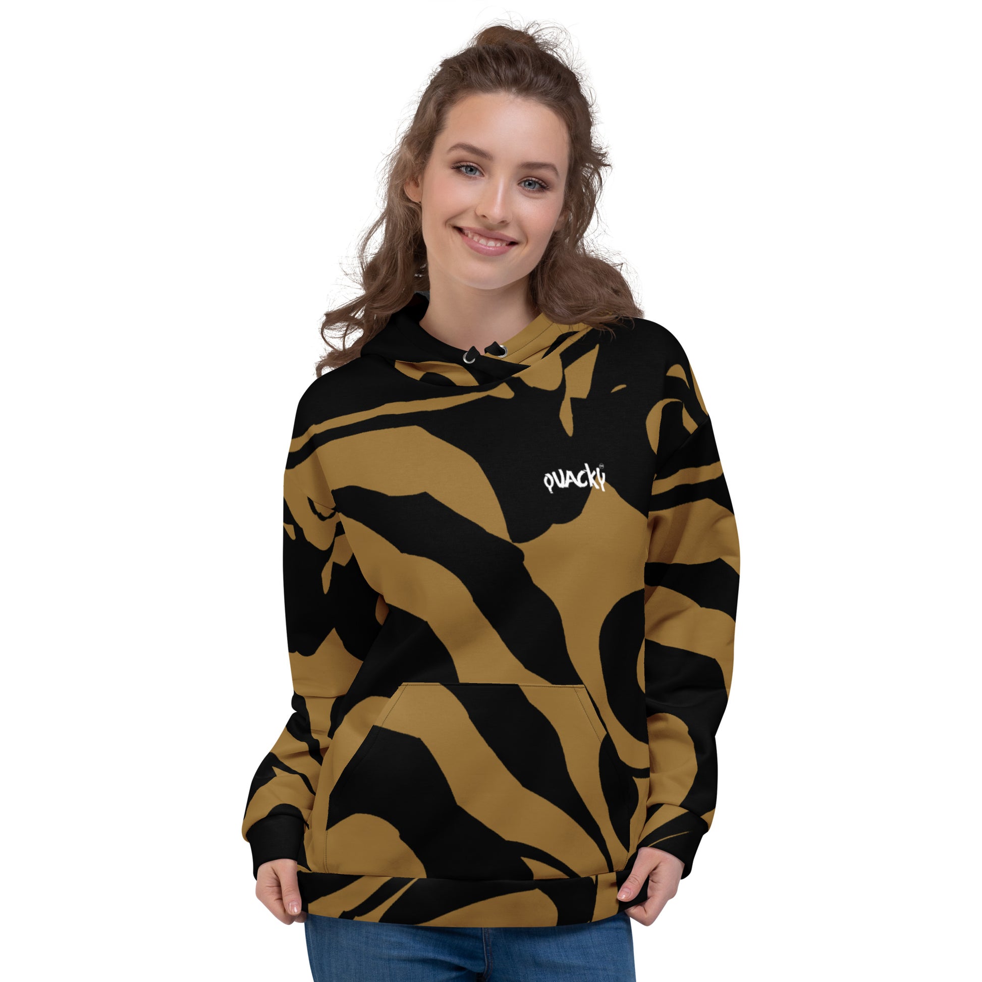all-over-print-recycled-unisex-hoodie-white-front-679f6bebd7250.jpg