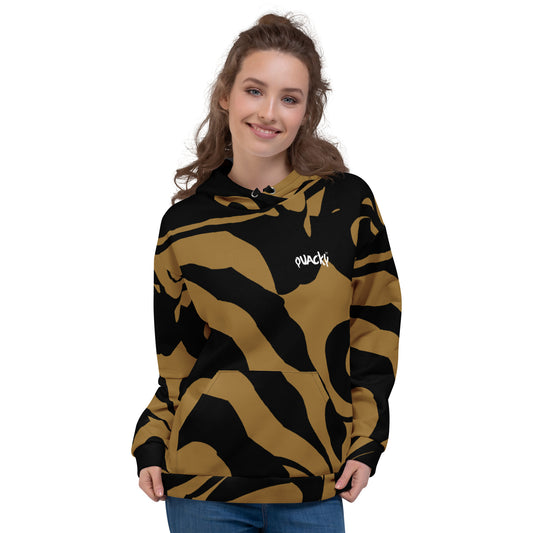 all-over-print-recycled-unisex-hoodie-white-front-679f6bebd7250.jpg