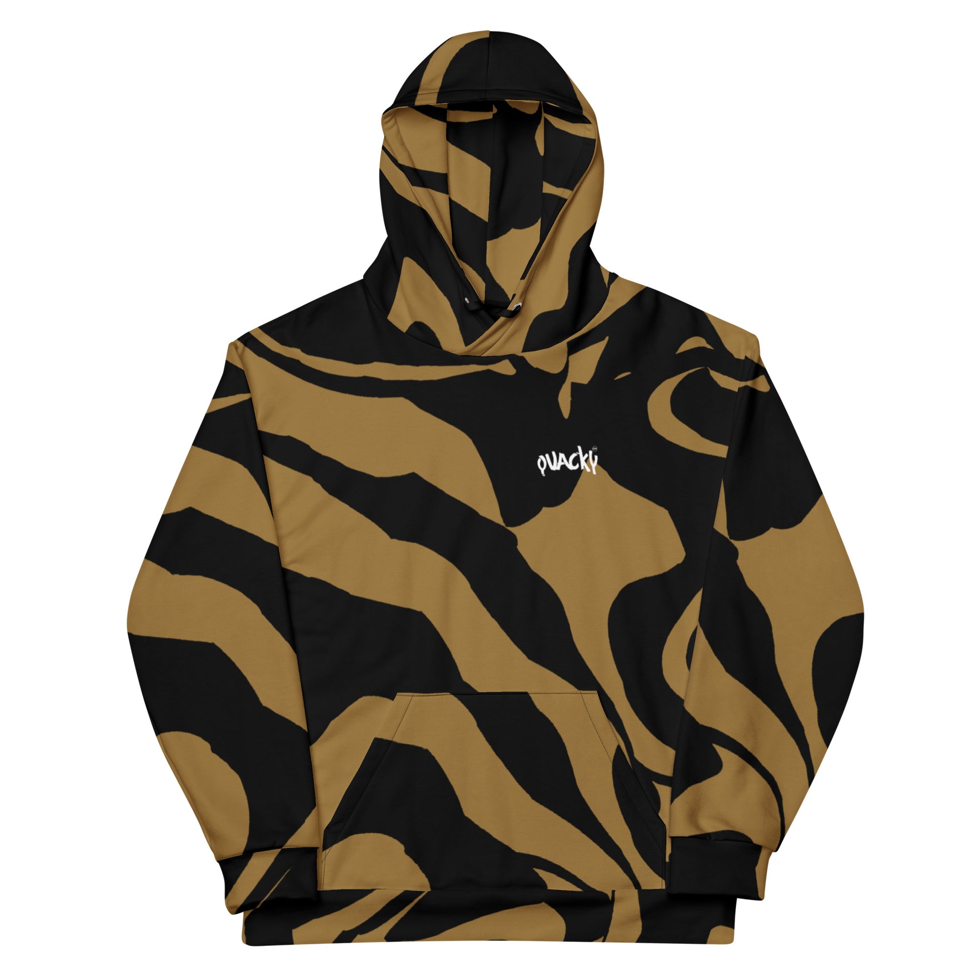 all-over-print-recycled-unisex-hoodie-white-front-679f6bebd73c4.jpg