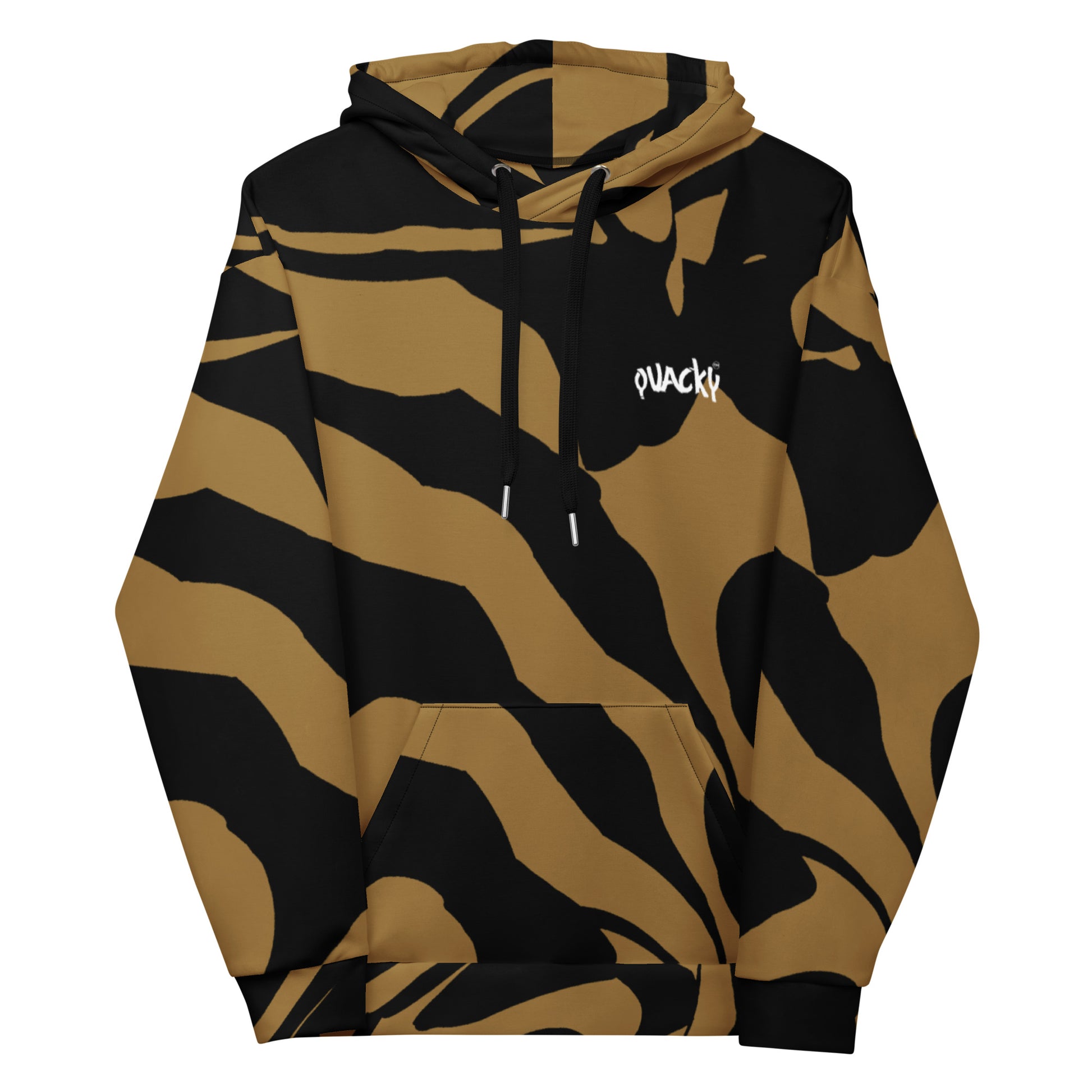 all-over-print-recycled-unisex-hoodie-white-front-679f6bebd74fd.jpg