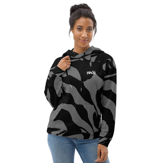 all-over-print-recycled-unisex-hoodie-white-front-679f6c3469134.jpg