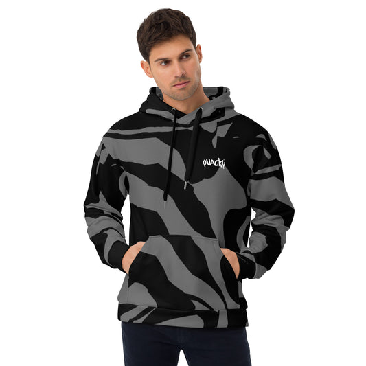 all-over-print-recycled-unisex-hoodie-white-front-679f6c34699b6.jpg