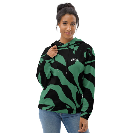 all-over-print-recycled-unisex-hoodie-white-front-679f6c85dc523.jpg