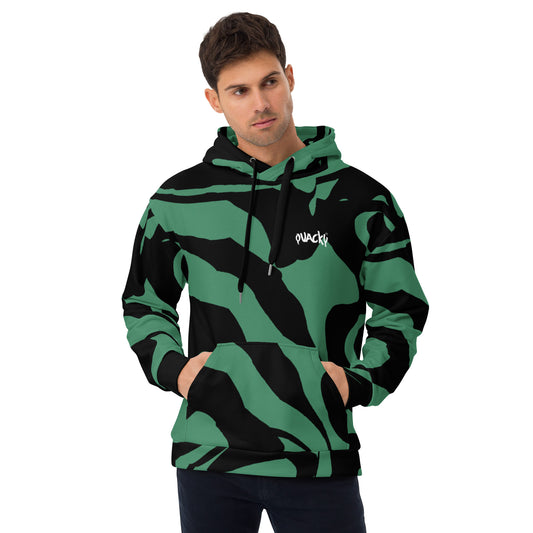 all-over-print-recycled-unisex-hoodie-white-front-679f6c85dcd1d.jpg