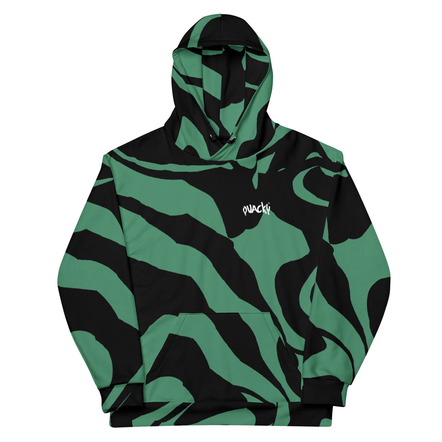 all-over-print-recycled-unisex-hoodie-white-front-679f6c85dce99.jpg