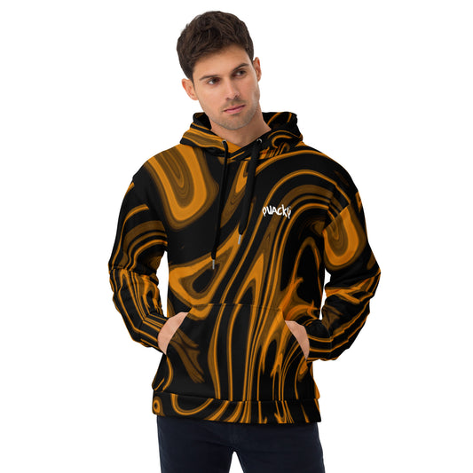 all-over-print-recycled-unisex-hoodie-white-front-679f6f4dbe834.jpg