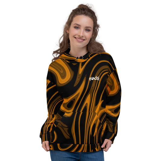 all-over-print-recycled-unisex-hoodie-white-front-679f6f4dbf0b8.jpg