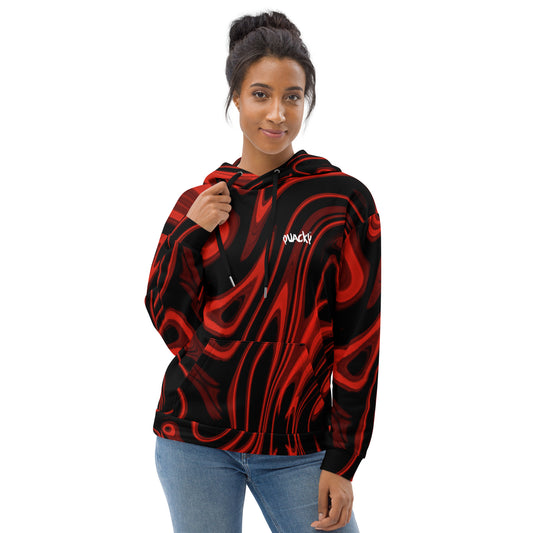 all-over-print-recycled-unisex-hoodie-white-front-679f6fb94a6d3.jpg