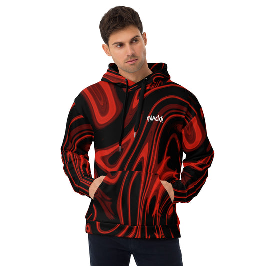 all-over-print-recycled-unisex-hoodie-white-front-679f6fb94b0f4.jpg