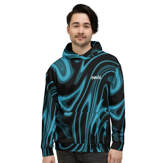 all-over-print-recycled-unisex-hoodie-white-front-679f700082432.jpg