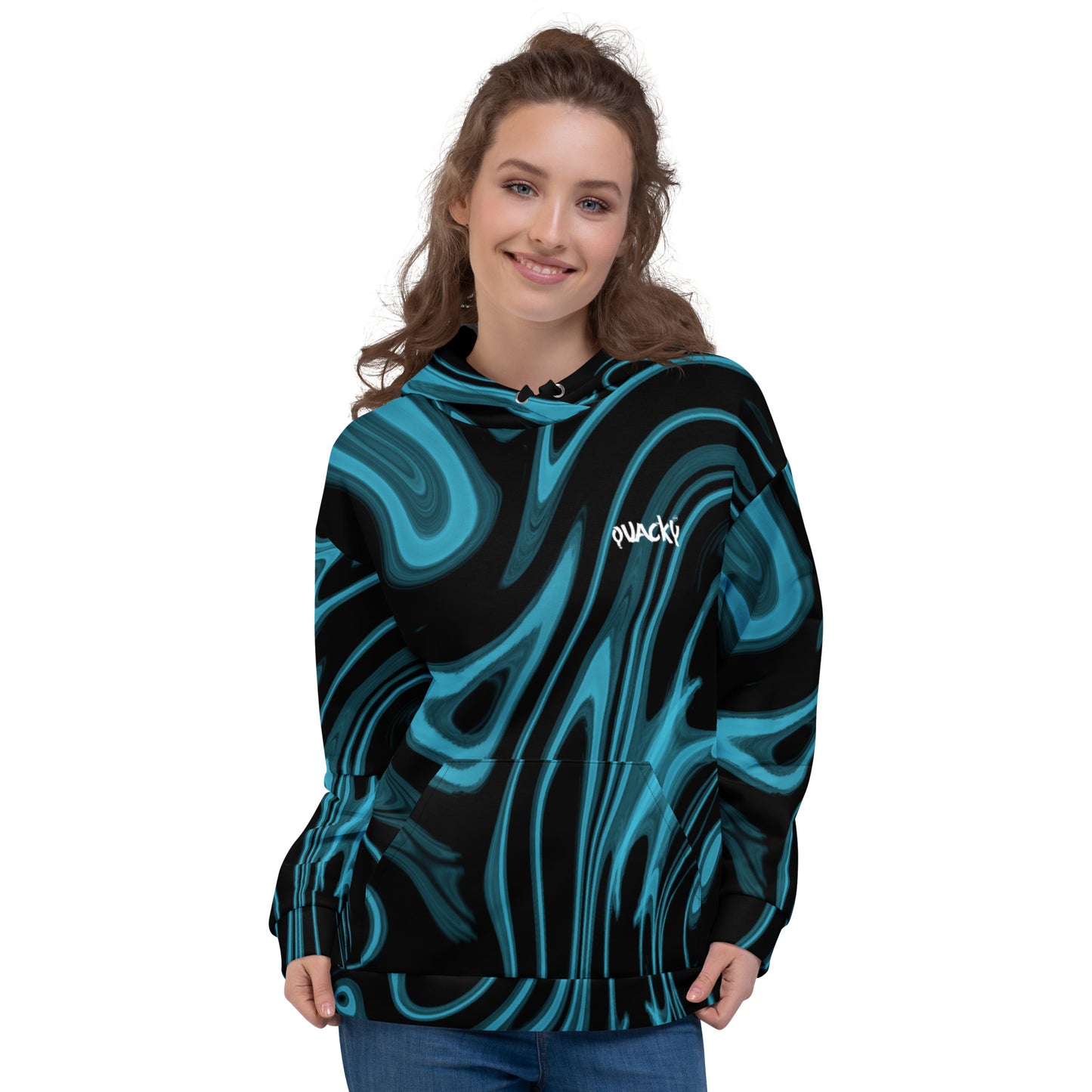 all-over-print-recycled-unisex-hoodie-white-front-679f70008410b.jpg