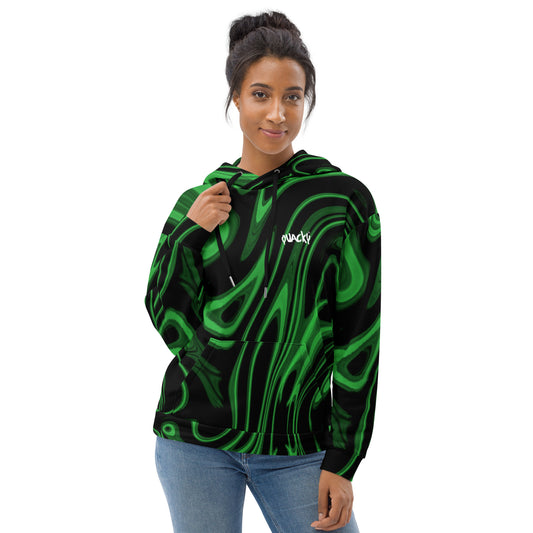 all-over-print-recycled-unisex-hoodie-white-front-679f704fdd278.jpg