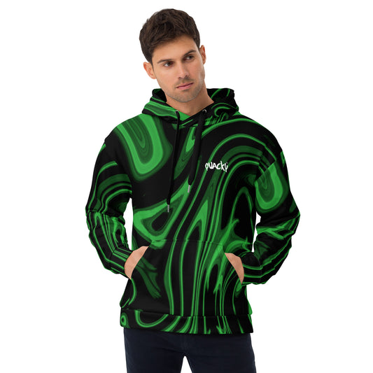 all-over-print-recycled-unisex-hoodie-white-front-679f704fddd7c.jpg