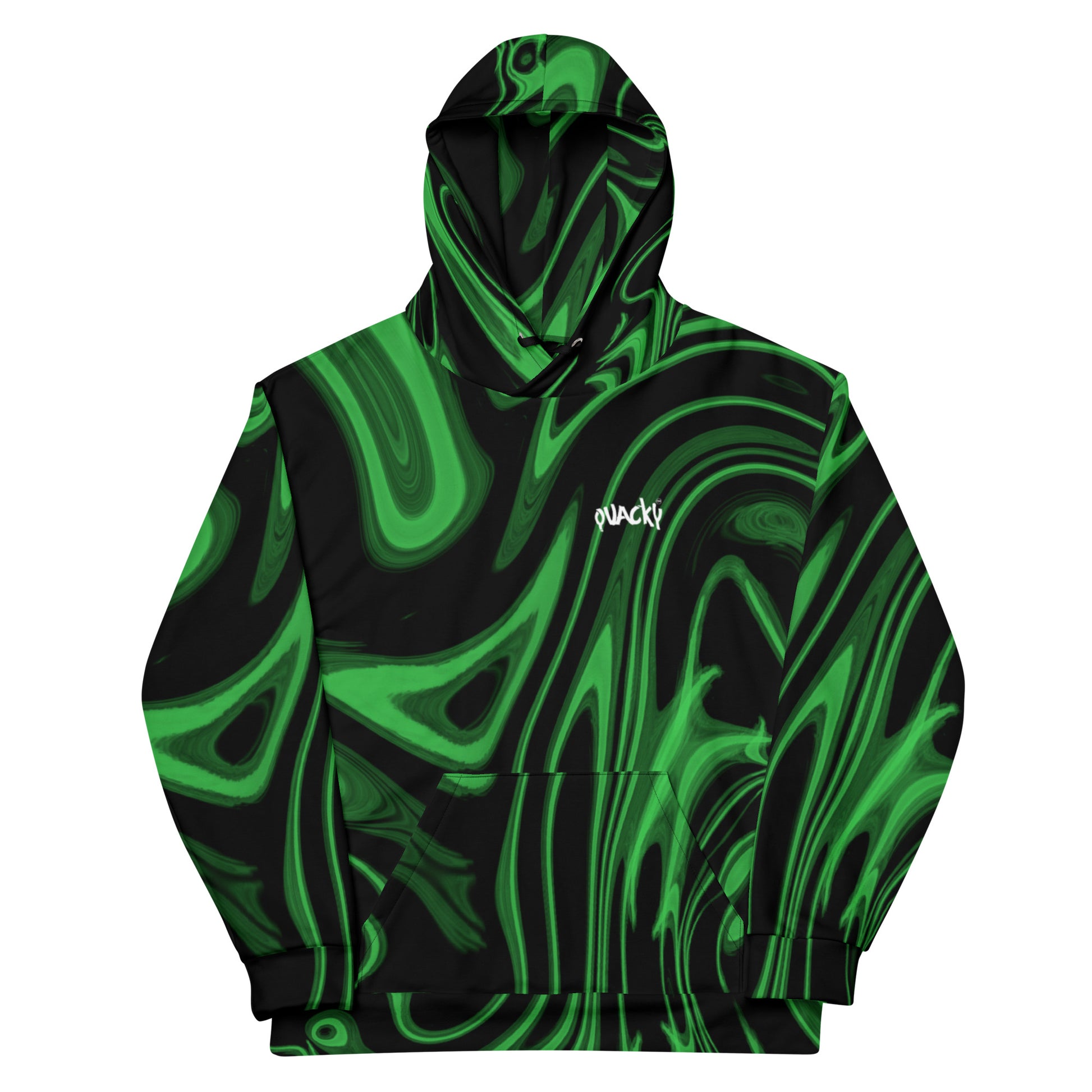 all-over-print-recycled-unisex-hoodie-white-front-679f704fde00b.jpg
