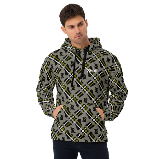 all-over-print-recycled-unisex-hoodie-white-front-679f71ba8dcf6.jpg
