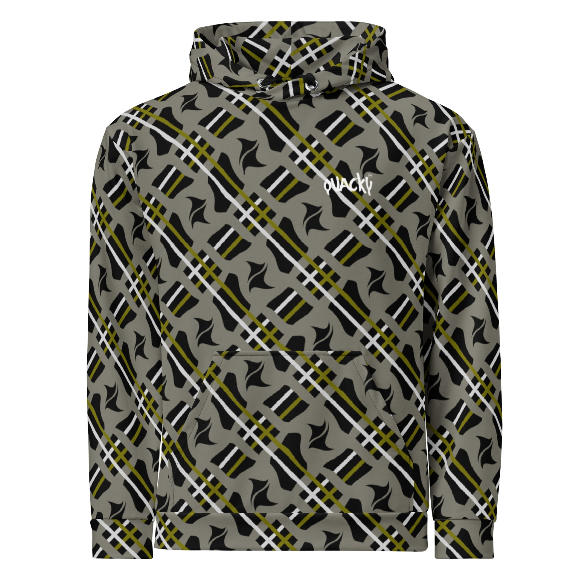 all-over-print-recycled-unisex-hoodie-white-front-679f71ba8f28e.jpg