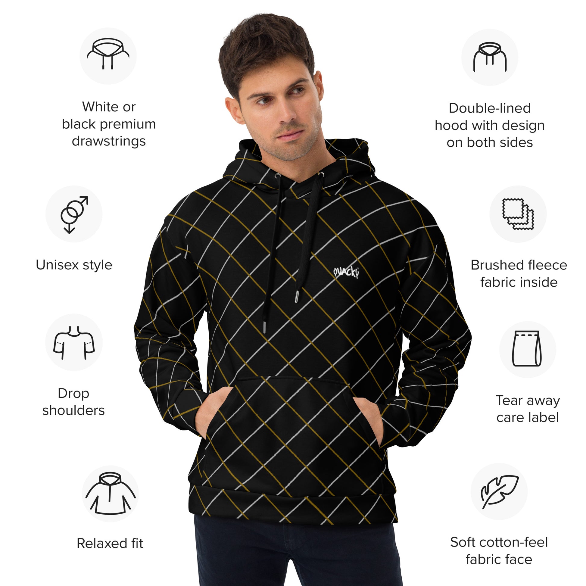 all-over-print-recycled-unisex-hoodie-white-front-67bc892a7bd16.jpg