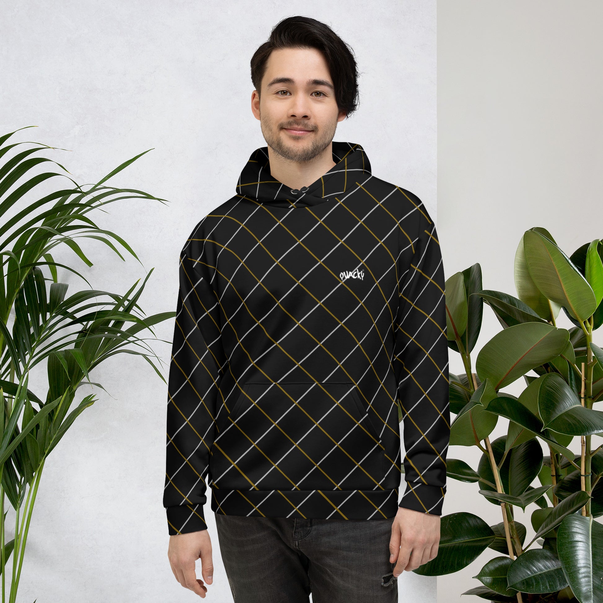 all-over-print-recycled-unisex-hoodie-white-front-67bc892a7c215.jpg