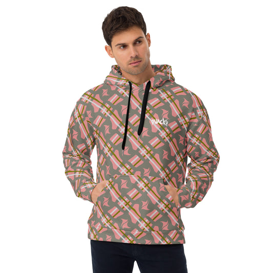all-over-print-recycled-unisex-hoodie-white-front-67c84e575c01a.jpg