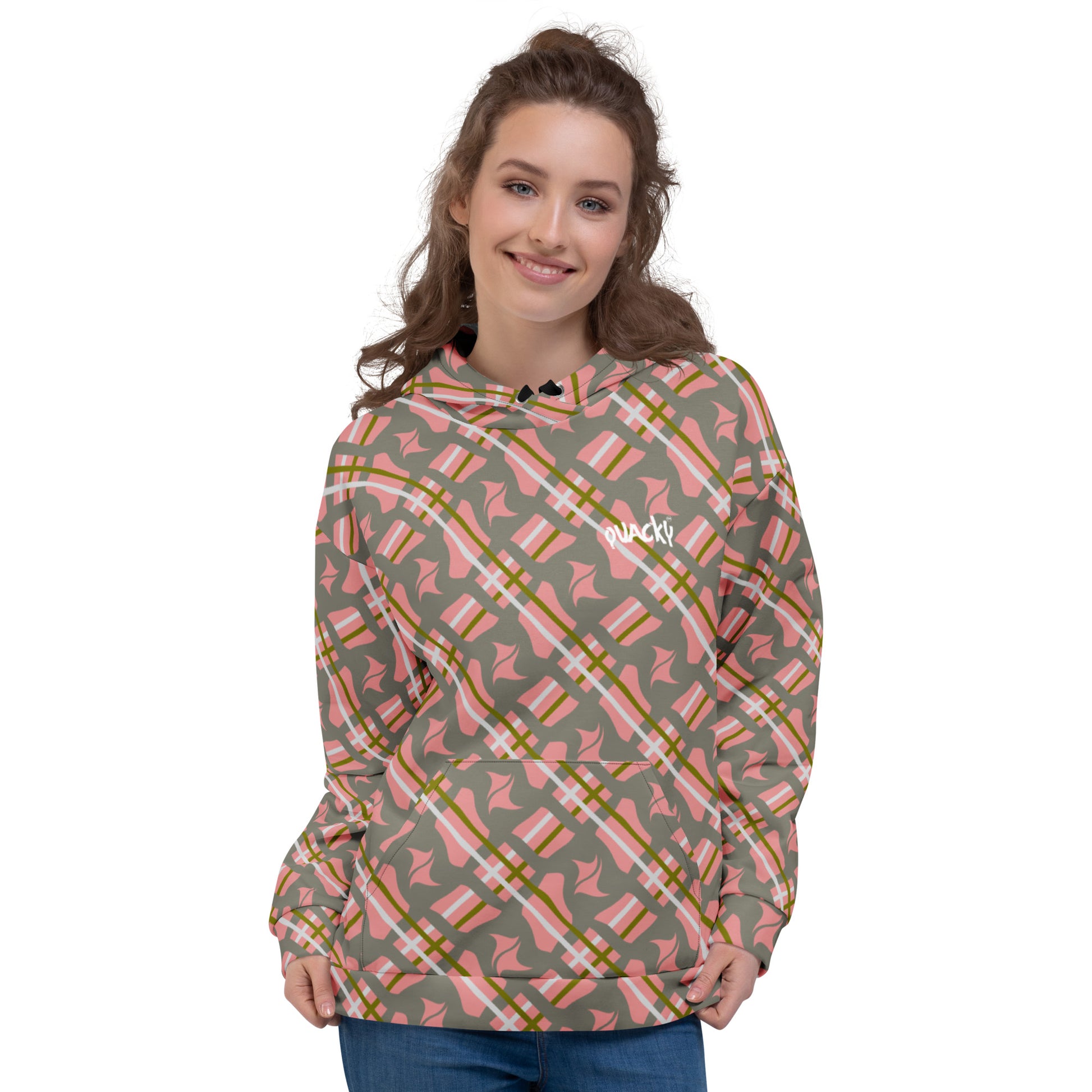 all-over-print-recycled-unisex-hoodie-white-front-67c84e575cdb8.jpg