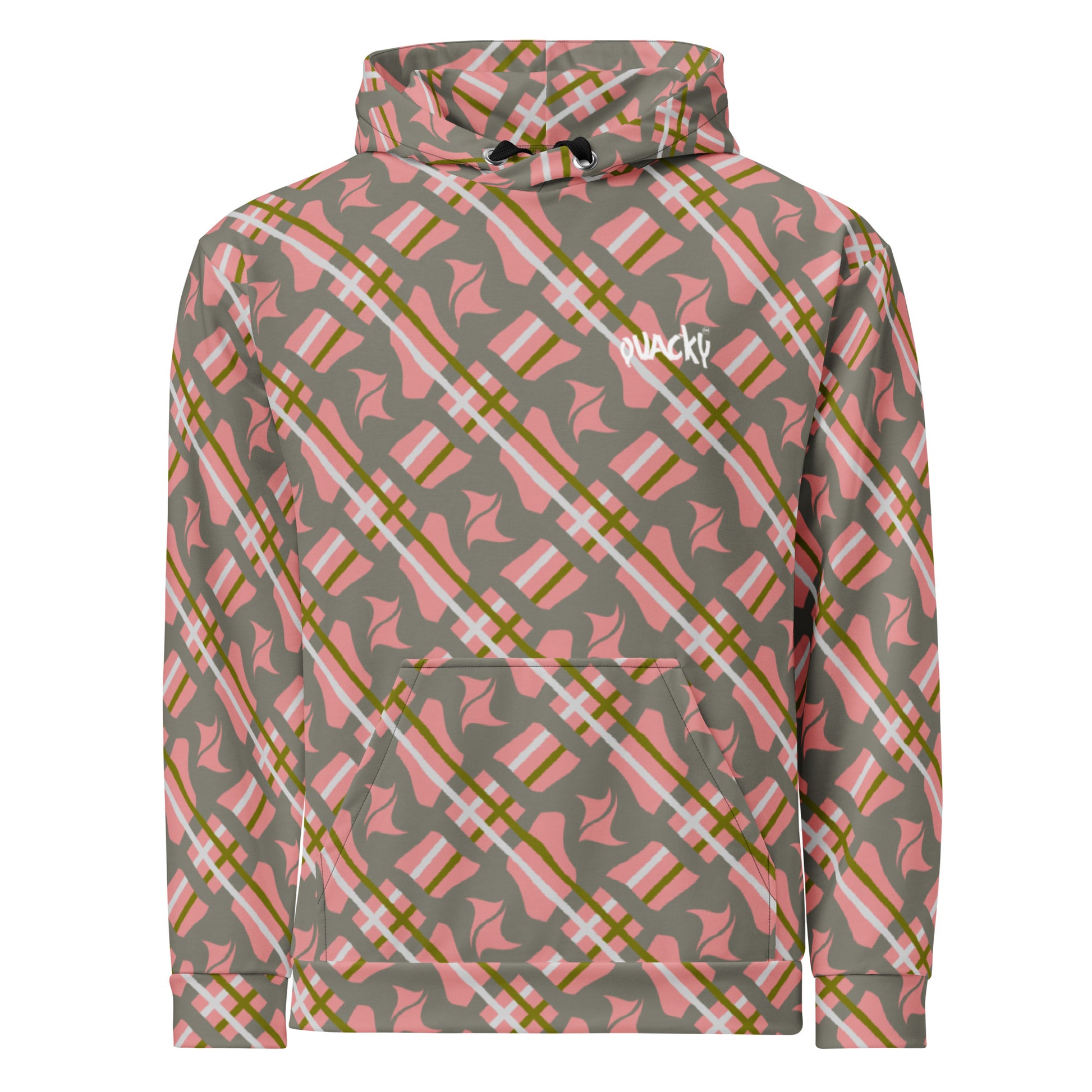 all-over-print-recycled-unisex-hoodie-white-front-67c84e575d201.jpg